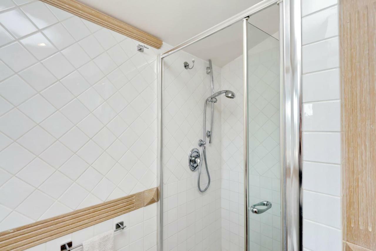 Rione Trastevere Apartment Рим Екстер'єр фото
